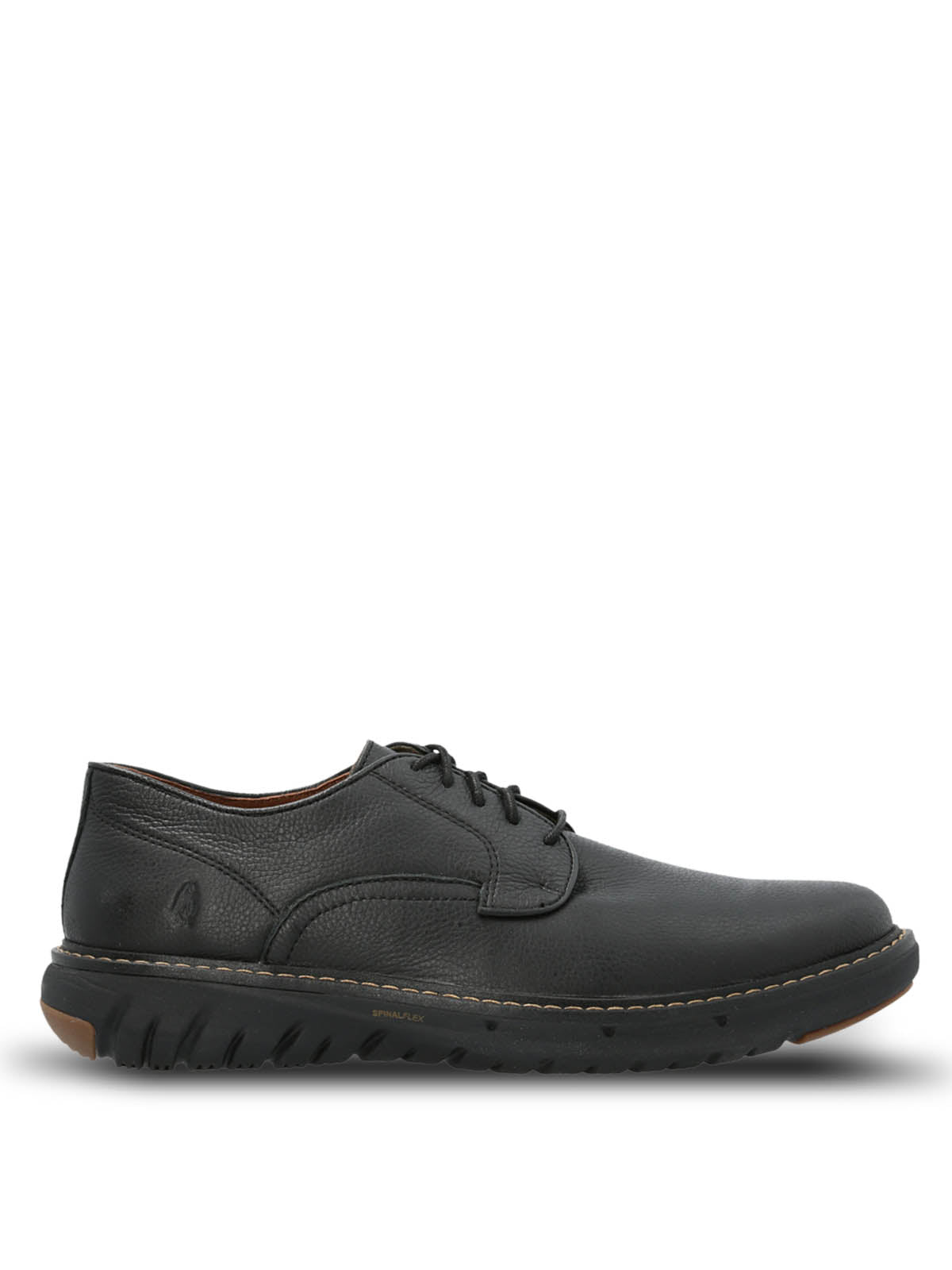 Zapato Casual Smart Oxford Hombre 2