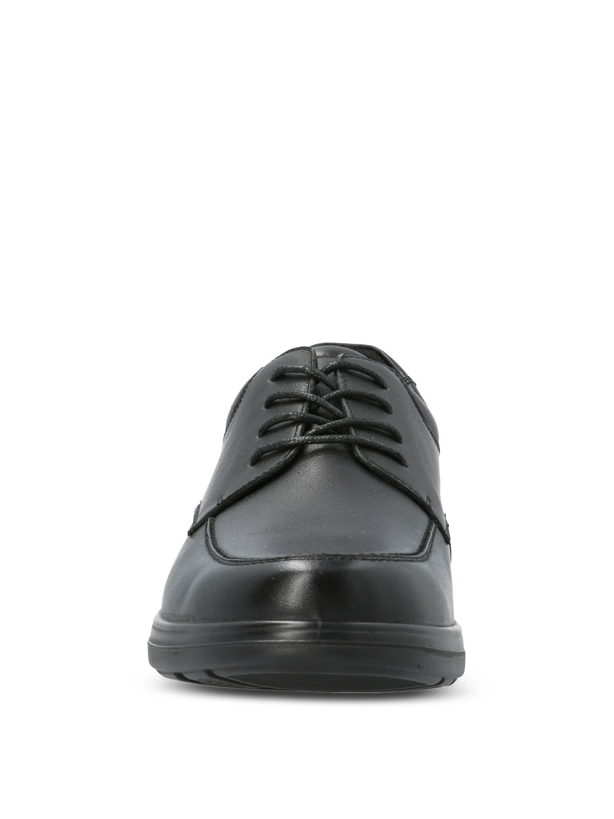 Zapato Vestir Negro Adrian para Hombre 3