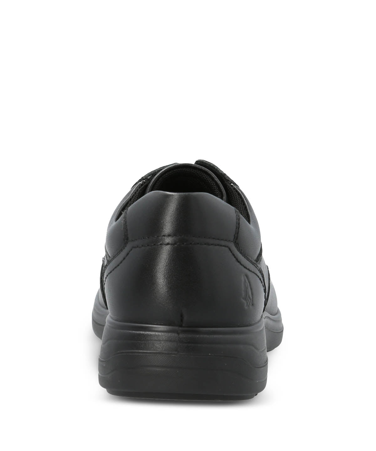 Zapato Vestir Negro Adrian para Hombre 6