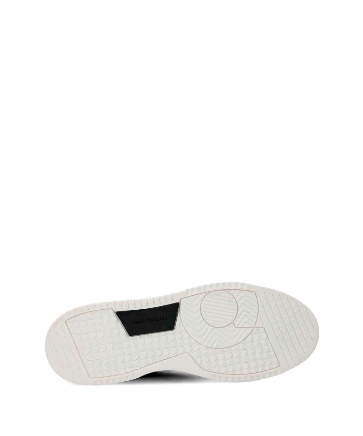 Zapatilla Philippe Negra para Hombre 7