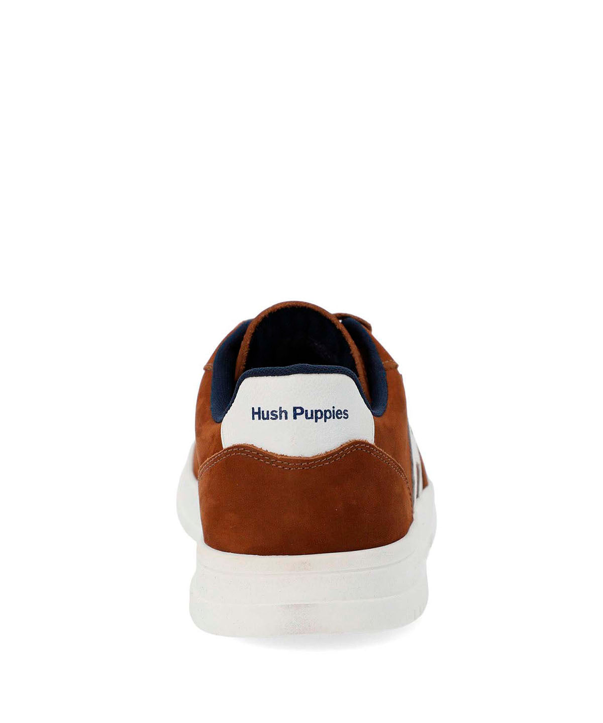 Zapatilla Philippe Café para Hombre 6