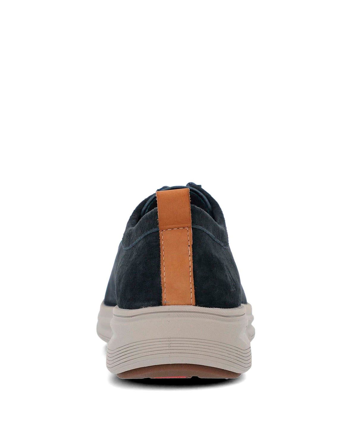 Zapato Casual Walls Navy para Hombre 6