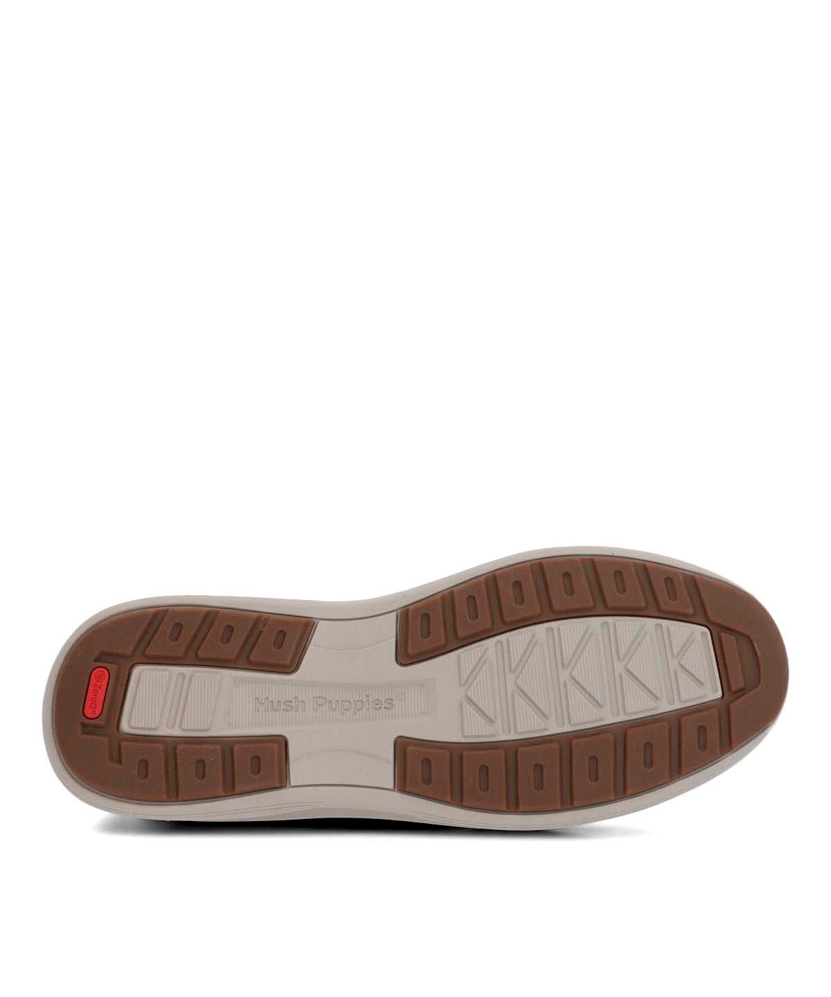 Zapato Casual Walls Navy para Hombre 7