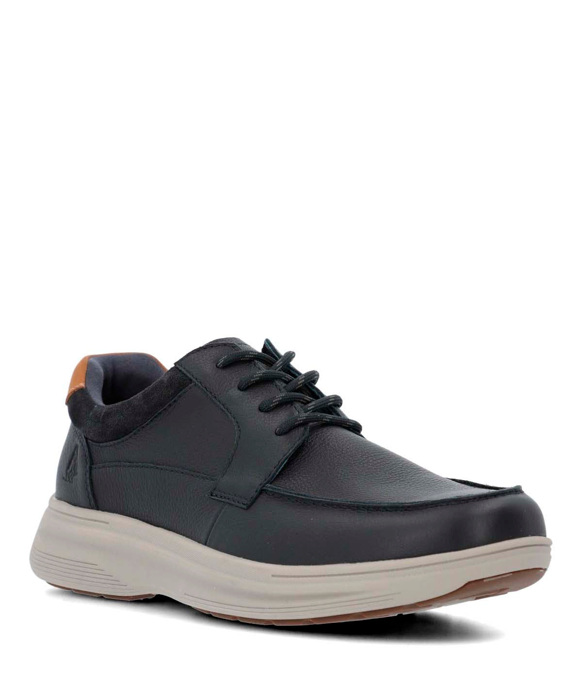 Zapatilla Molte Navy para Hombre 1