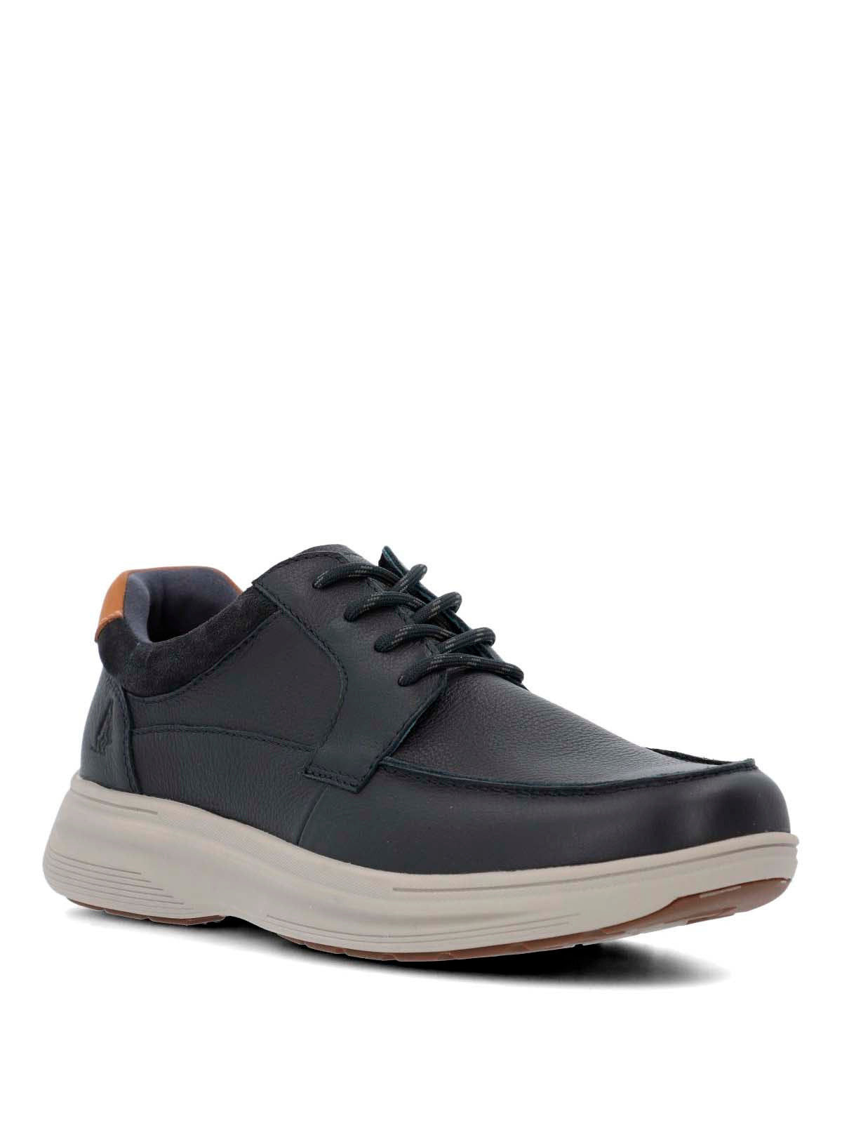 Zapatilla Molte Navy para Hombre 1