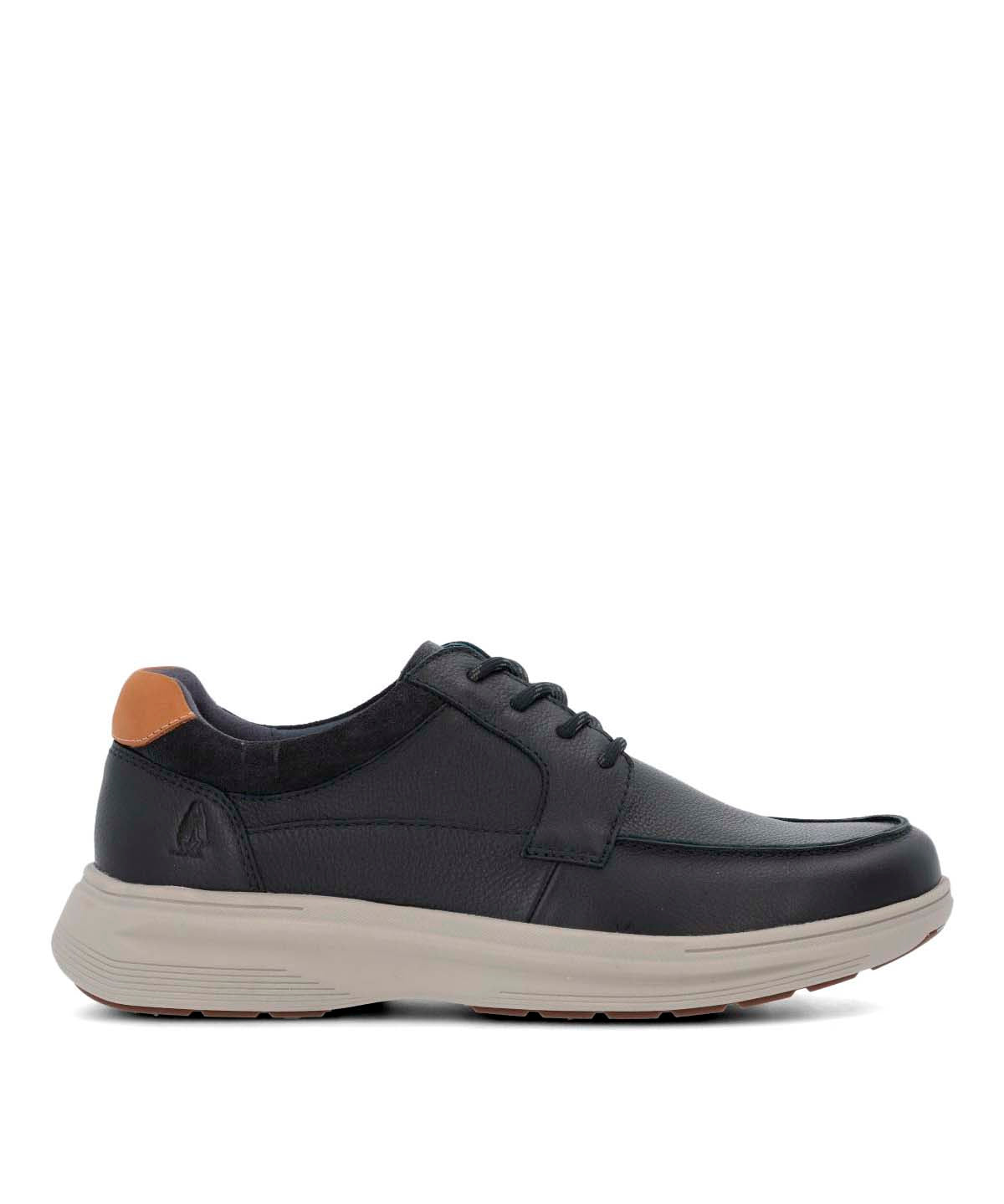 Zapatilla Molte Navy para Hombre 2