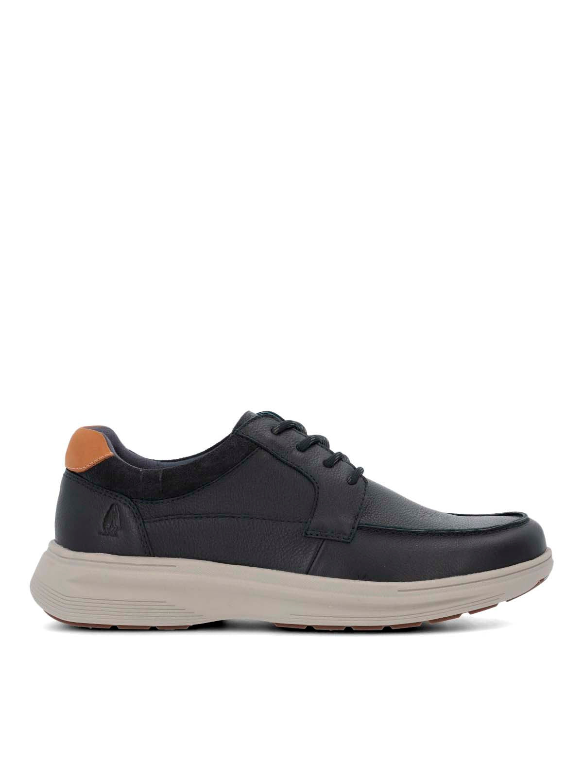 Zapatilla Molte Navy para Hombre 2