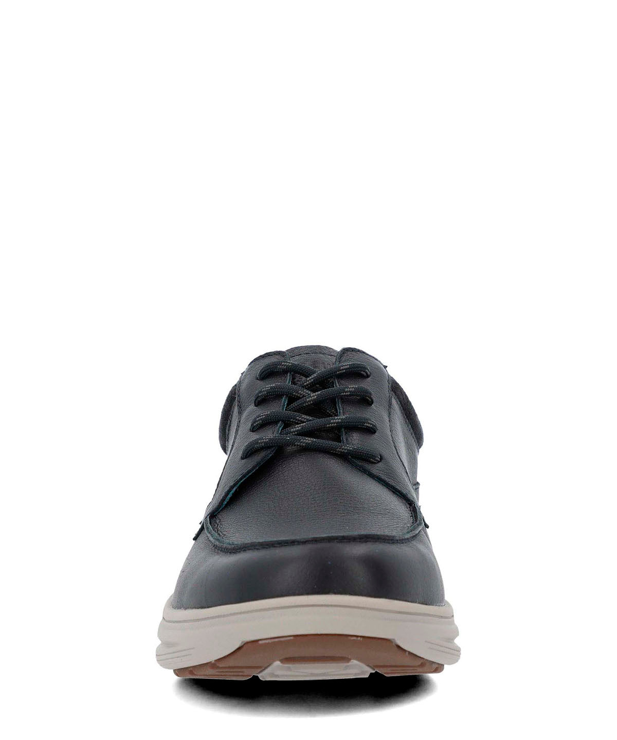 Zapatilla Molte Navy para Hombre 3