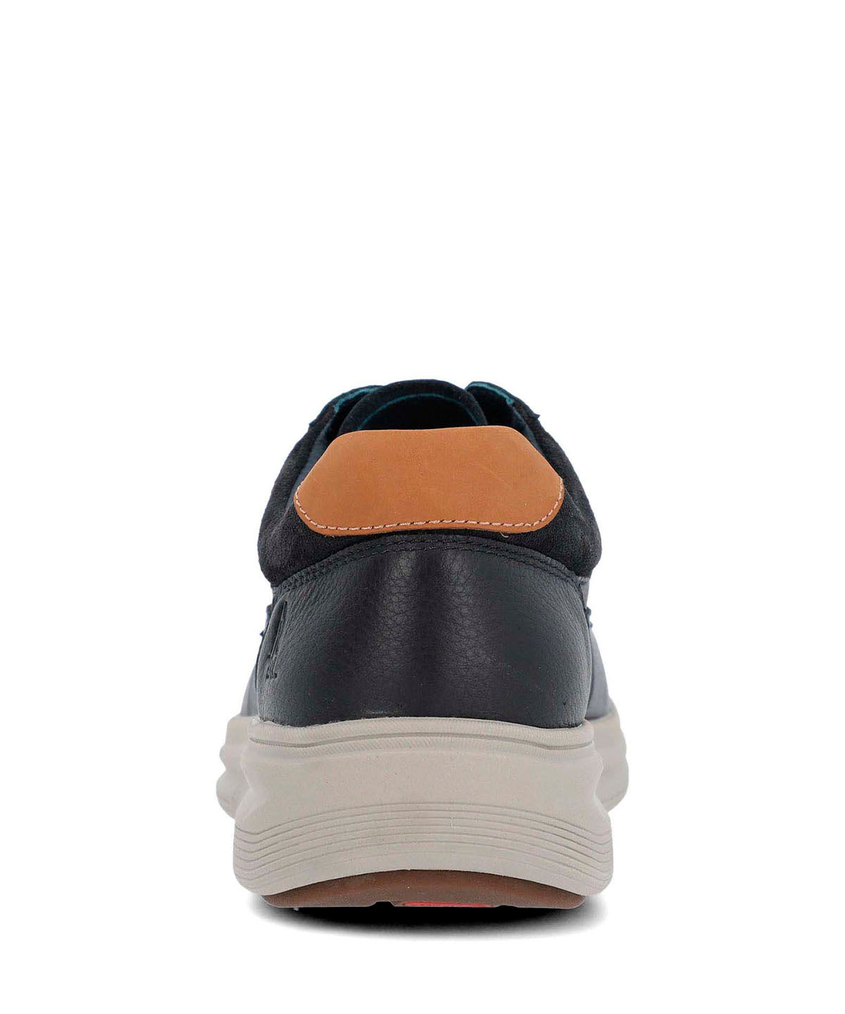 Zapatilla Molte Navy para Hombre 6