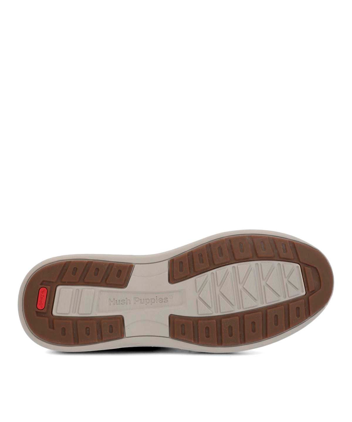 Zapatilla Molte Navy para Hombre 7