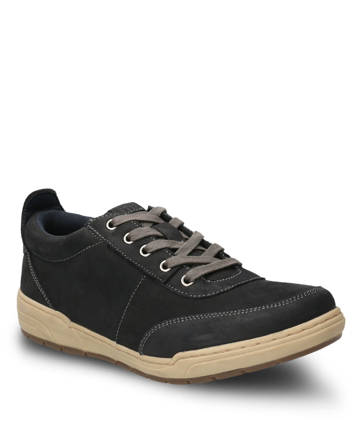 Tenis Lifestyle Draper Hombre 1