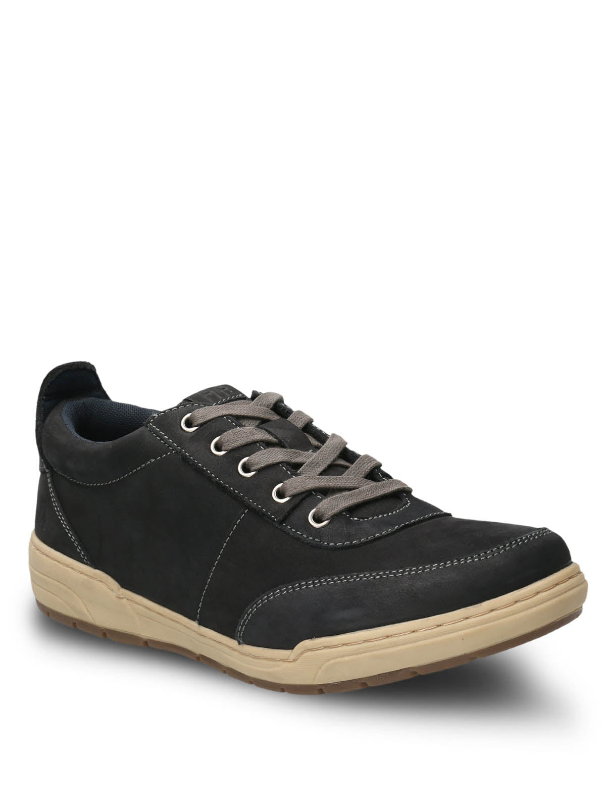 Tenis Lifestyle Draper Hombre 1
