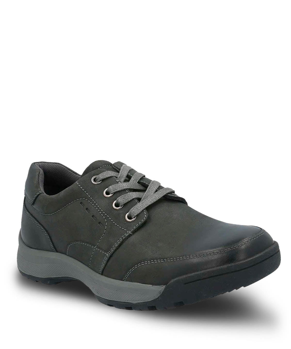 Zapato Casual Duran Hombre 1