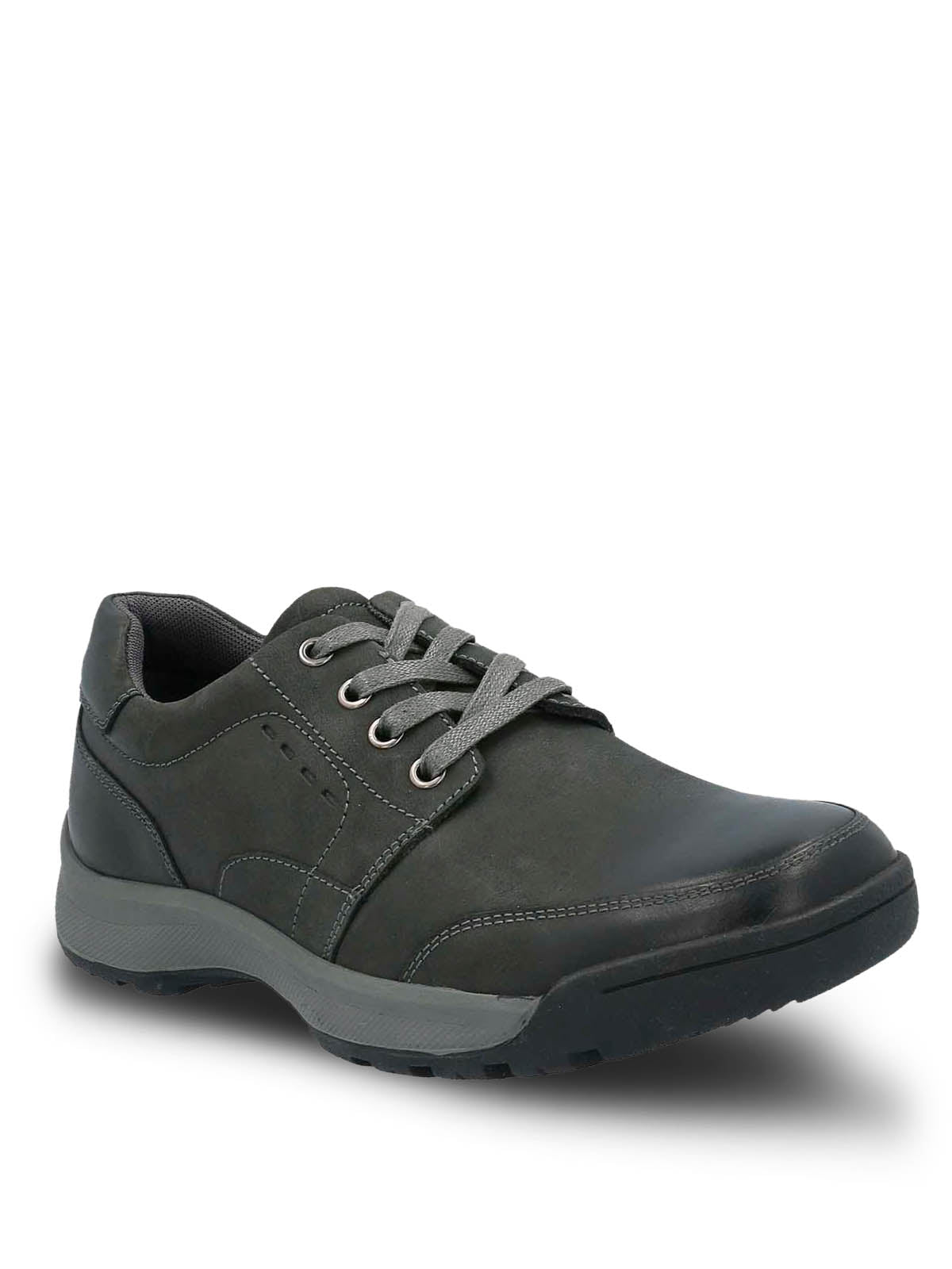 Zapato Casual Duran Hombre 1