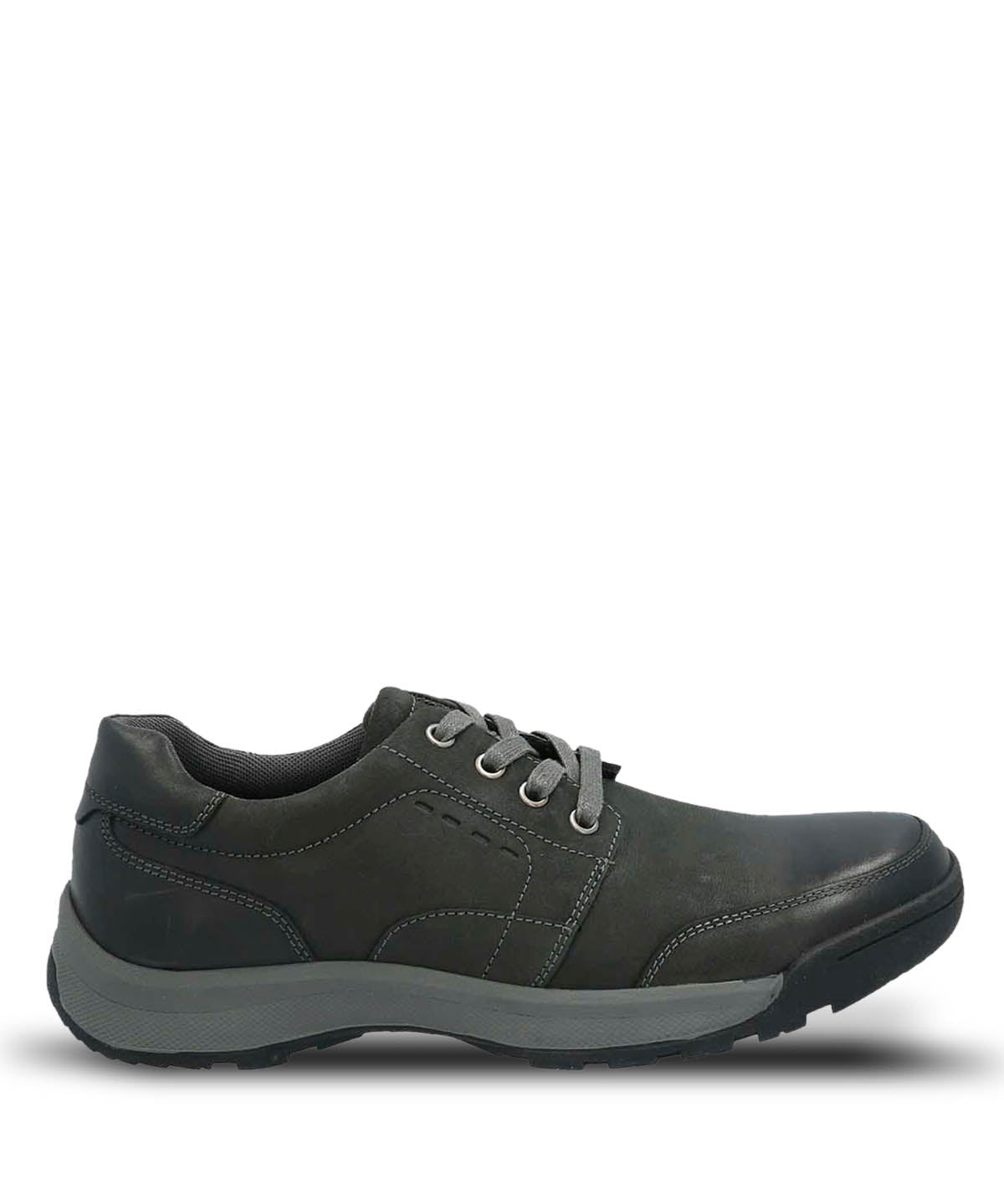 Zapato Casual Duran Hombre 2