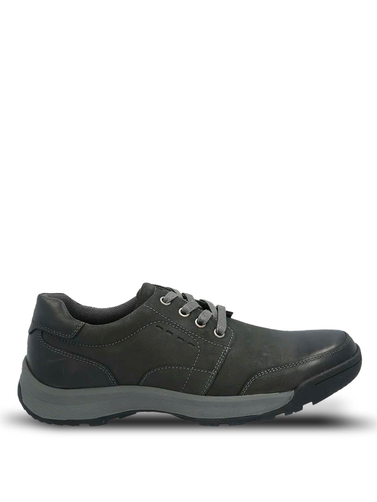Zapato Casual Duran Hombre 2