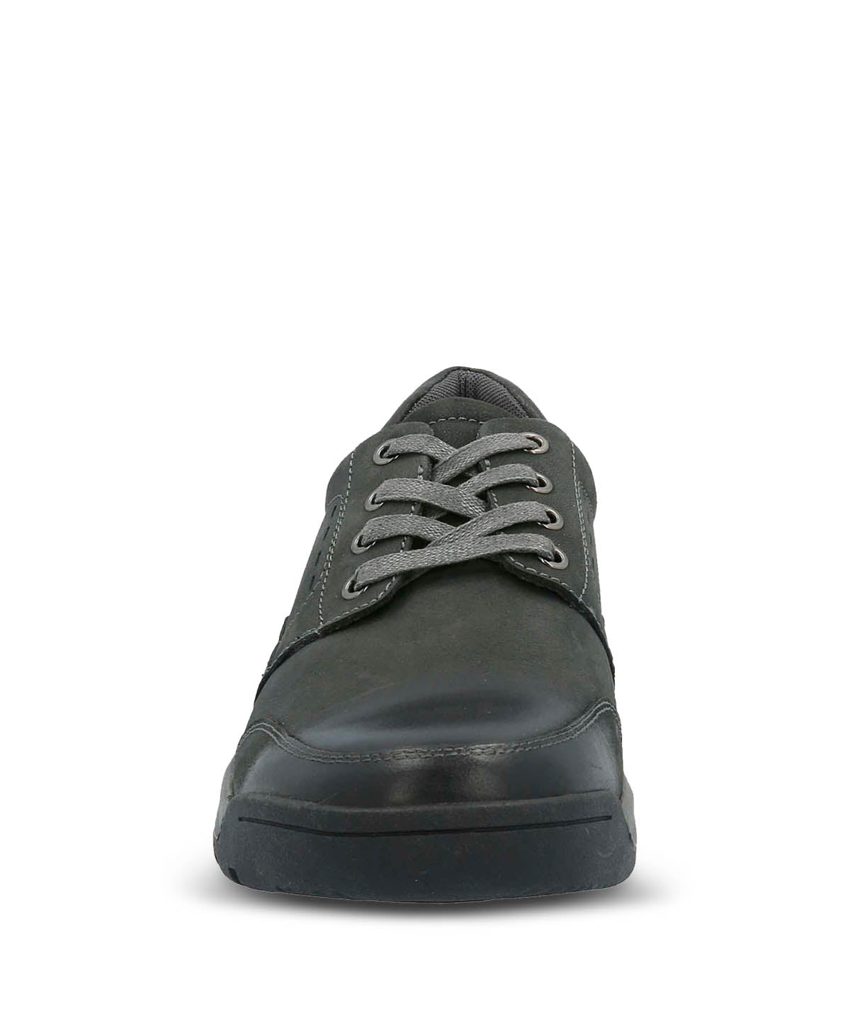 Zapato Casual Duran Hombre 3