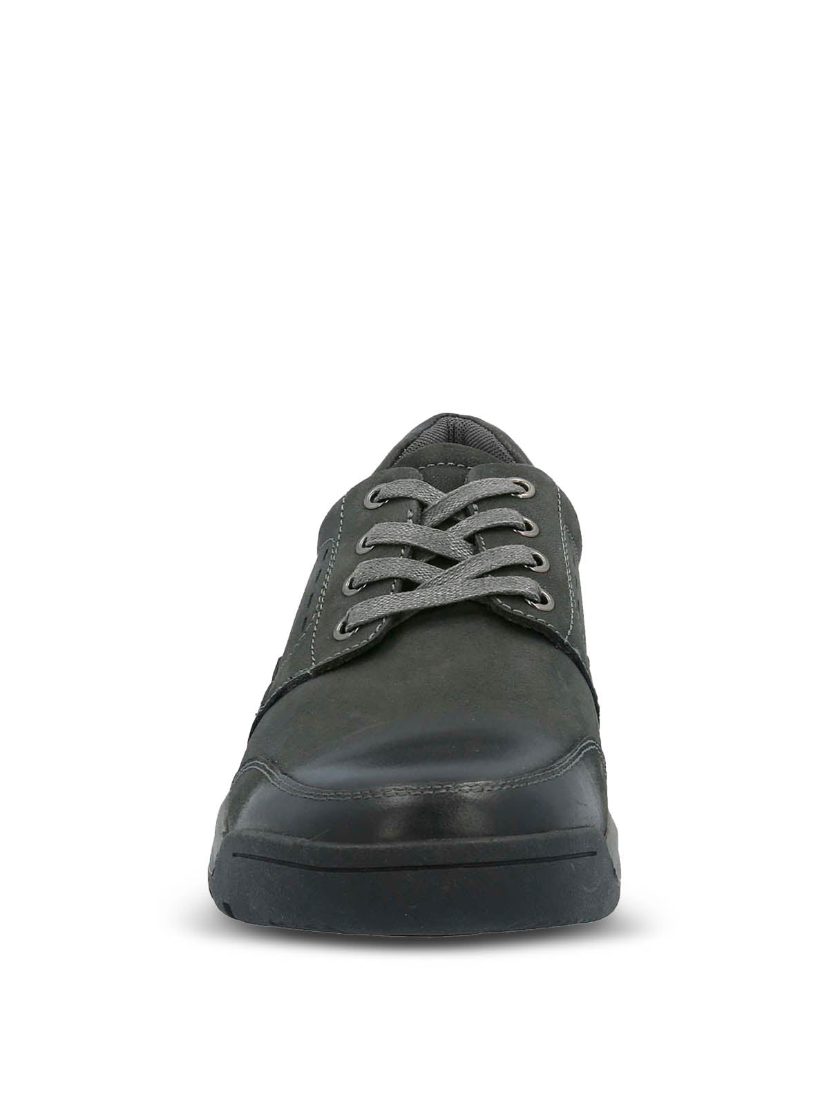 Zapato Casual Duran Hombre 3