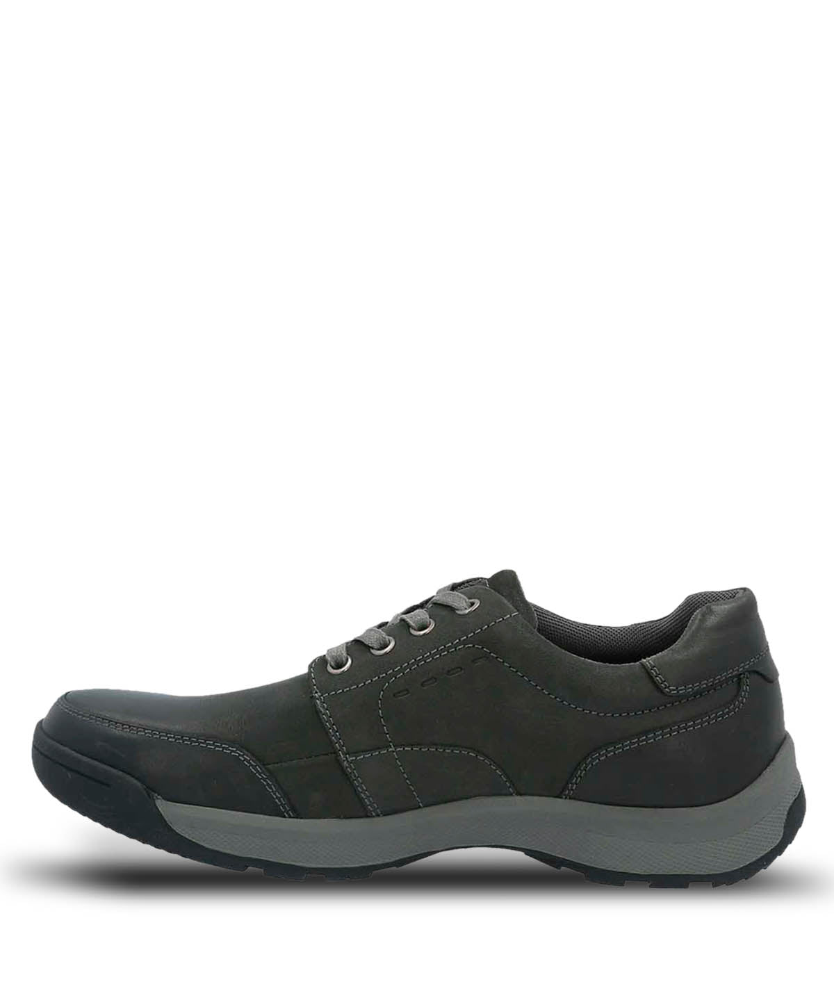 Zapato Casual Duran Hombre 5
