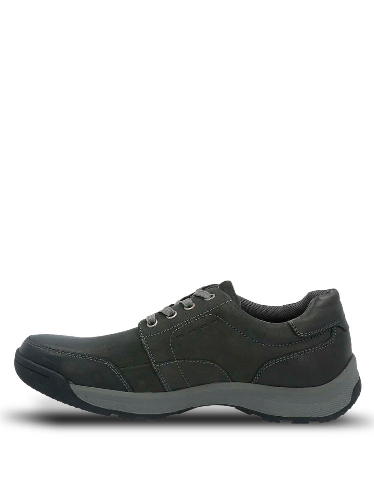Zapato Casual Duran Hombre 5