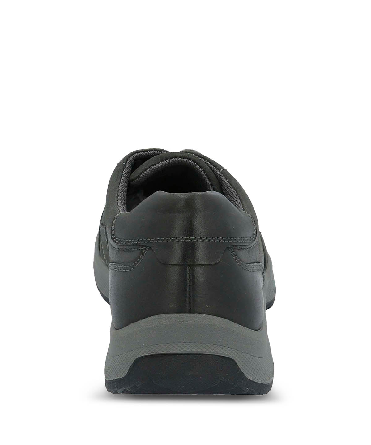 Zapato Casual Duran Hombre 6