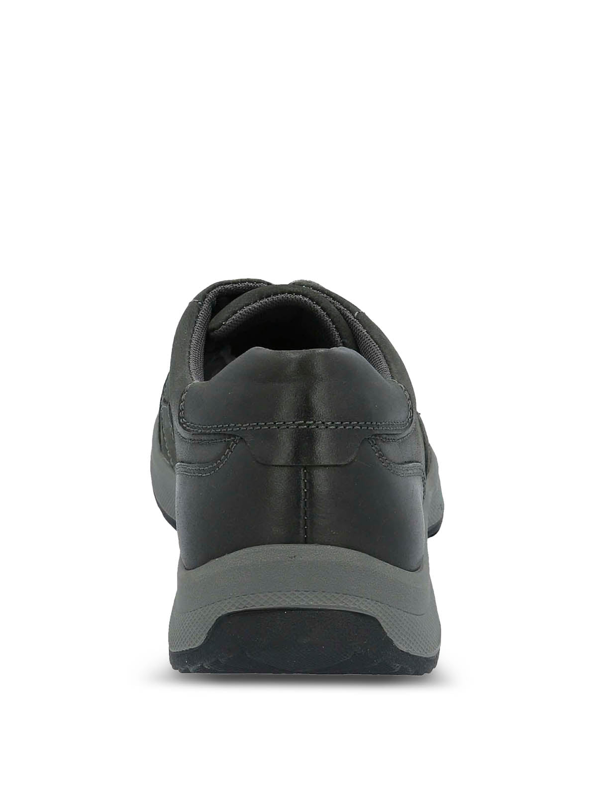 Zapato Casual Duran Hombre 6