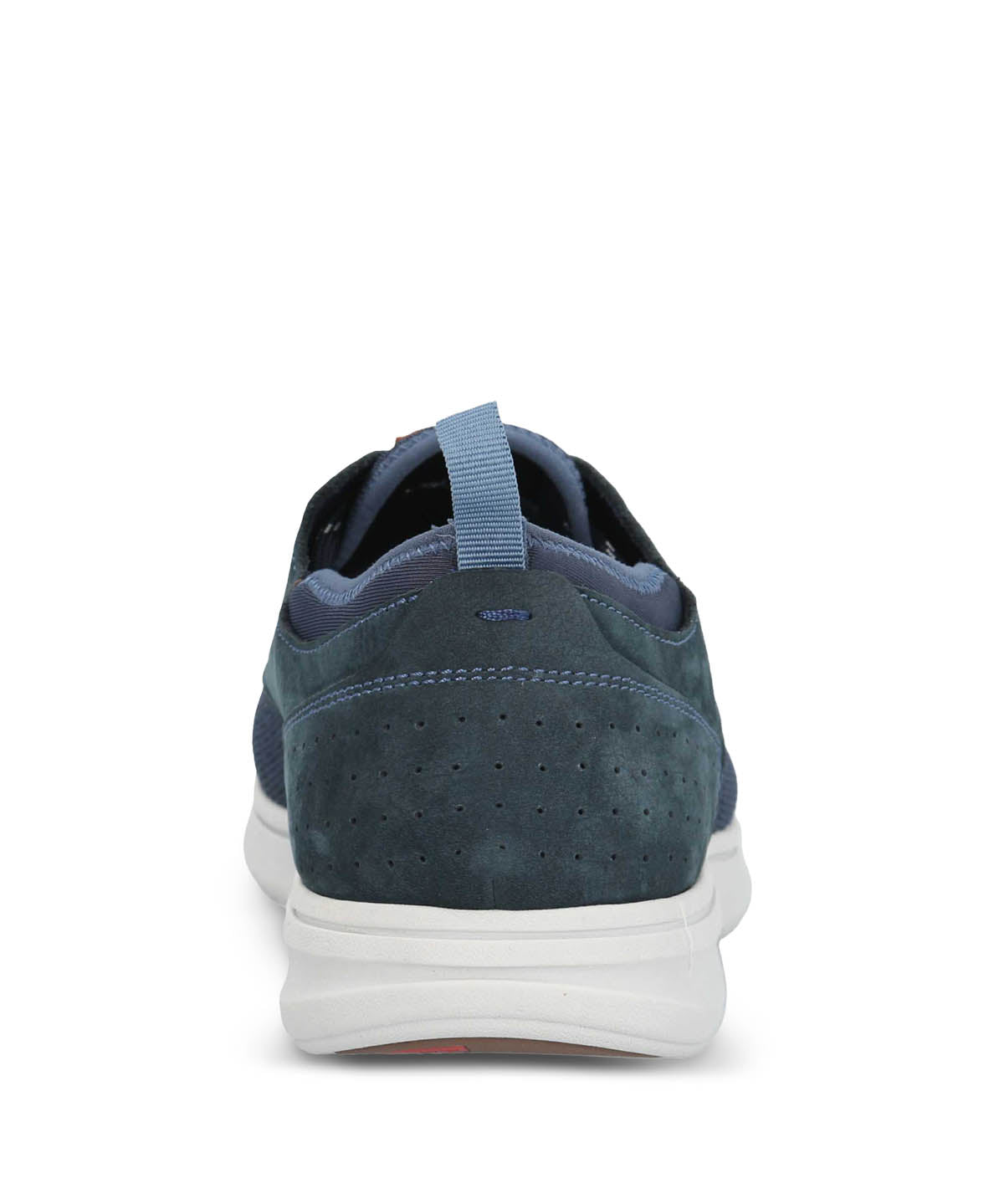 Zapatilla Port - Navy 6