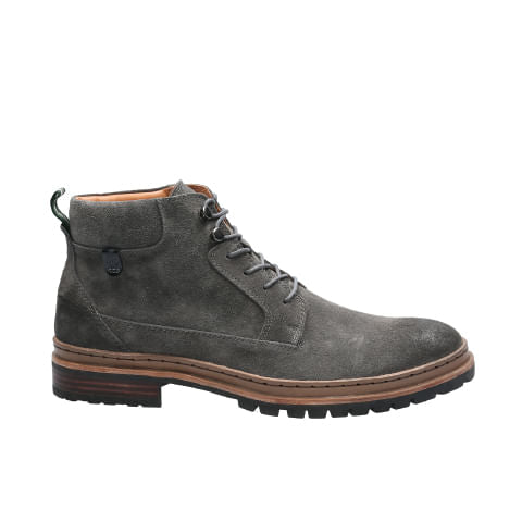Botin Nimbu Grey 1