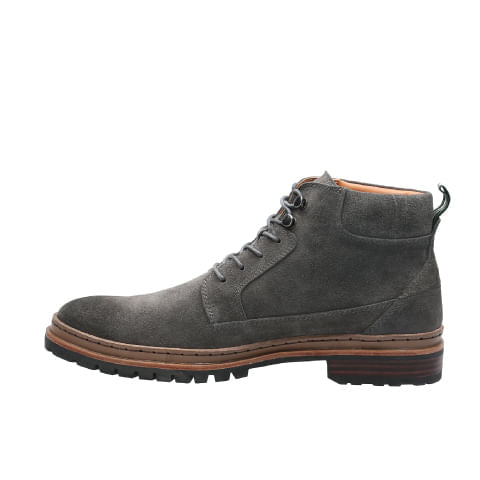Botin Nimbu Grey 2