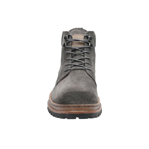 Botin Nimbu Grey 3
