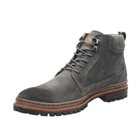 Botin Nimbu Grey 4