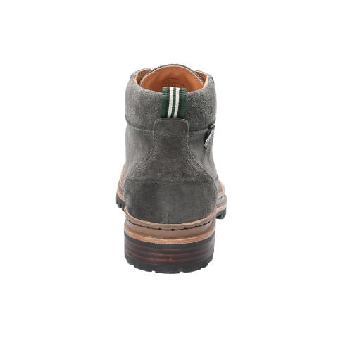 Botin Nimbu Grey 6