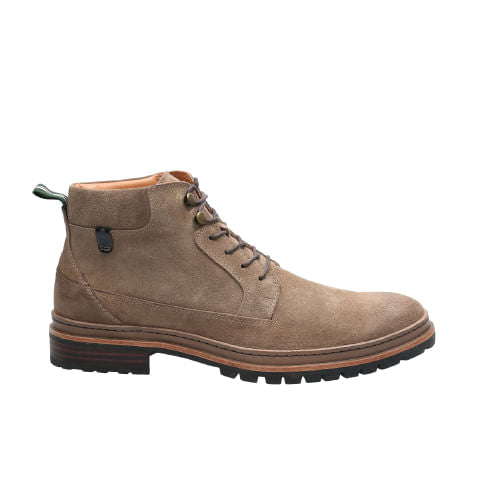 Botin Nimbu Sand 1