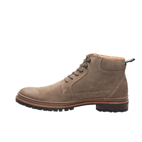 Botin Nimbu Sand 2