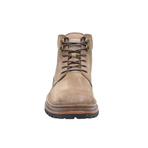 Botin Nimbu Sand 3