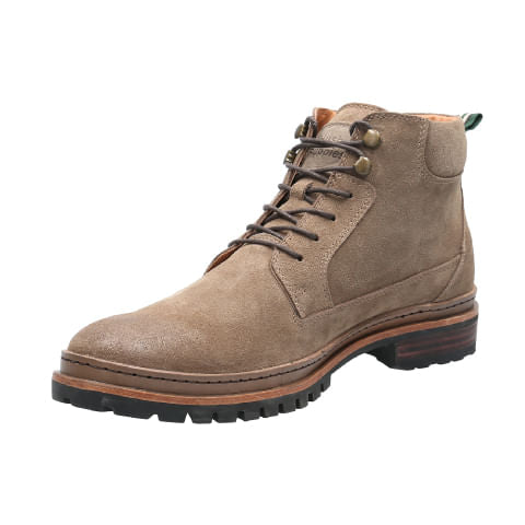 Botin Nimbu Sand 4