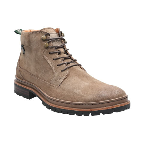 Botin Nimbu Sand 5
