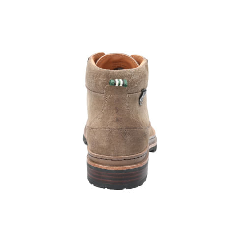 Botin Nimbu Sand 6