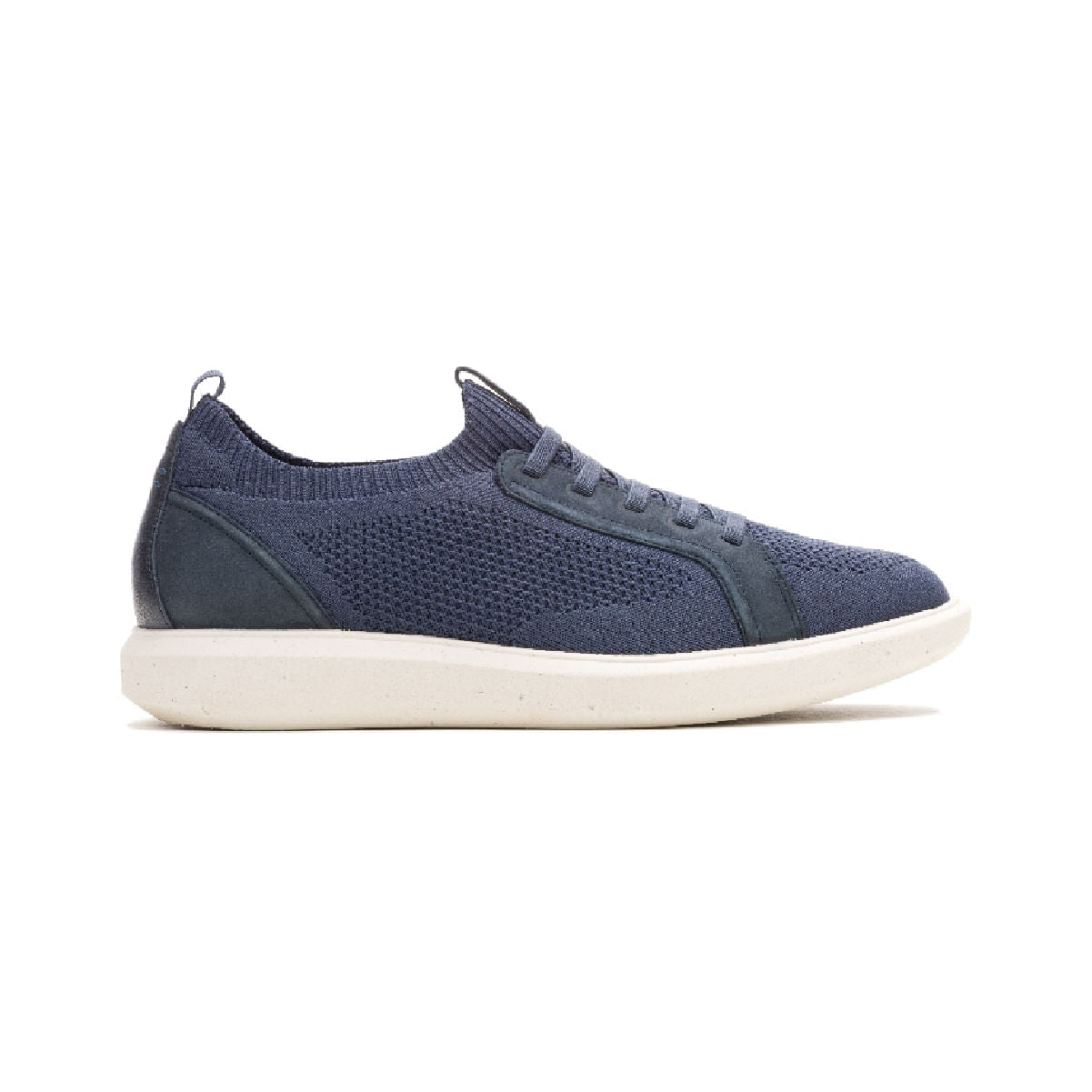 Tenis Lifestyle Niles Knit Lace-Up Hombre 1