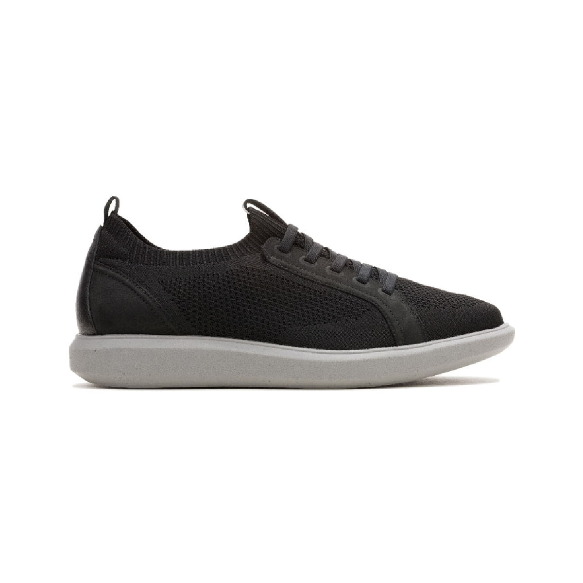 Tenis Lifestyle Niles Knit Lace-Up Hombre 1