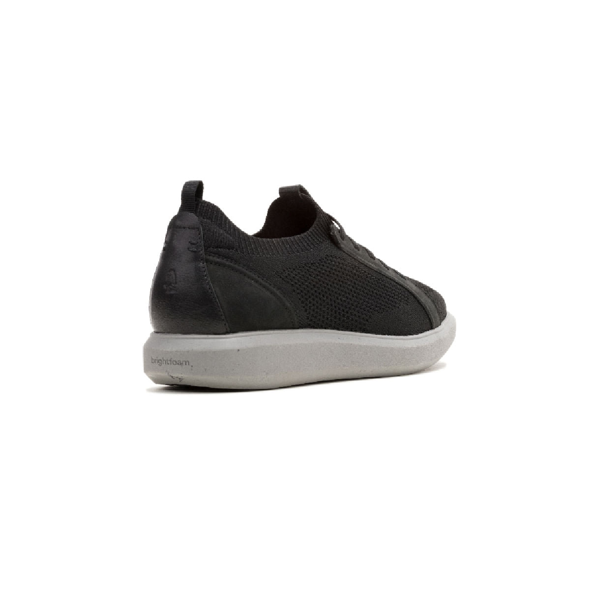 Tenis Lifestyle Niles Knit Lace-Up Hombre 4