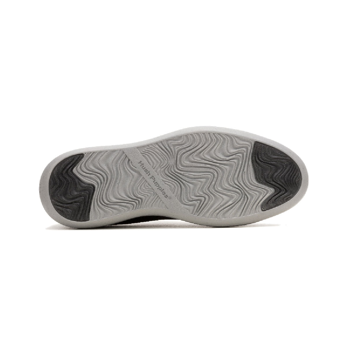 Tenis Lifestyle Niles Knit Lace-Up Hombre 6