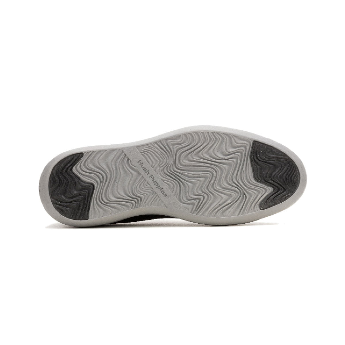 Tenis Lifestyle Niles Knit Lace-Up Hombre 6