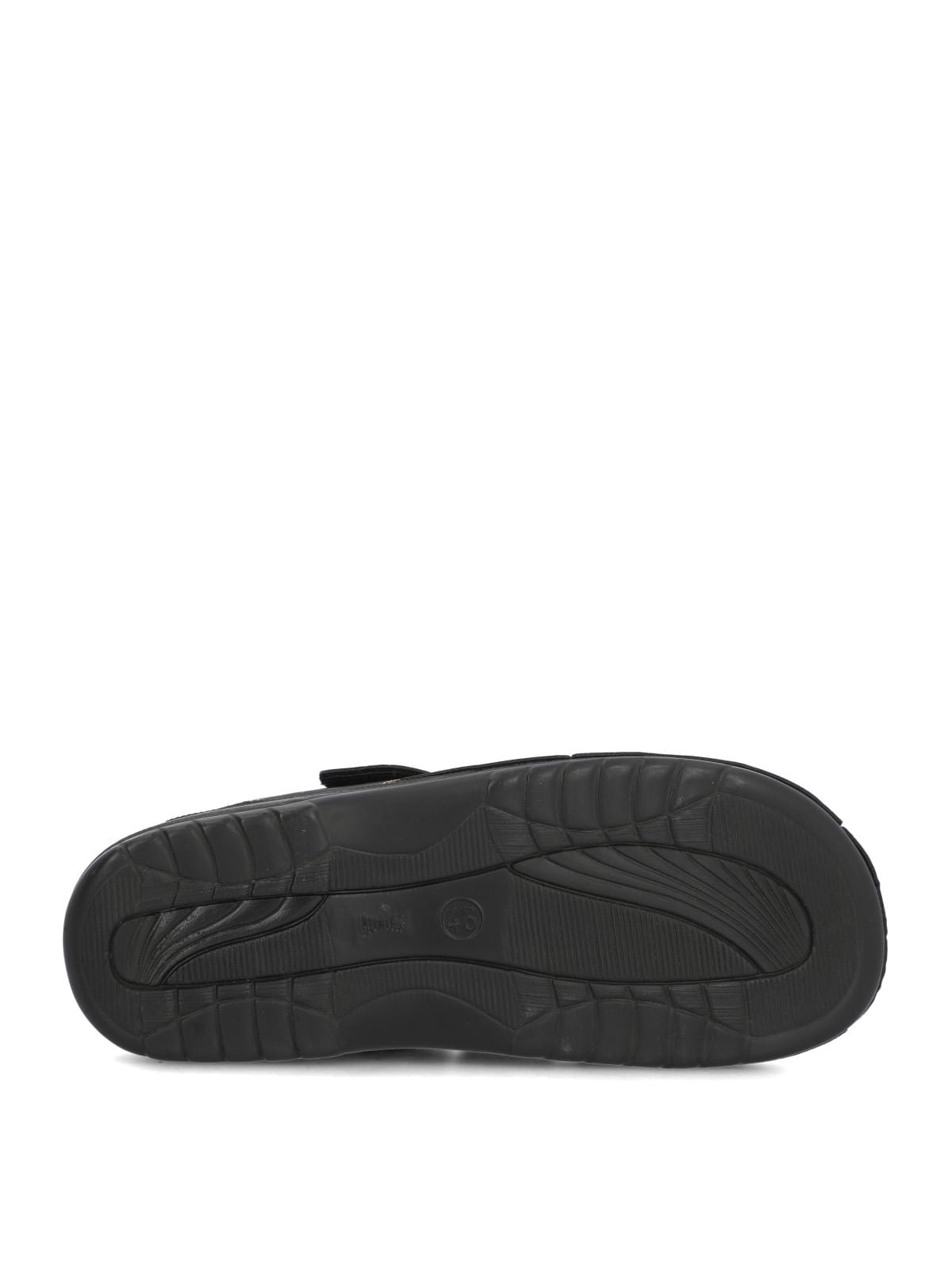 Sandalia Haze DK Brown para Hombre Hush Puppies 6
