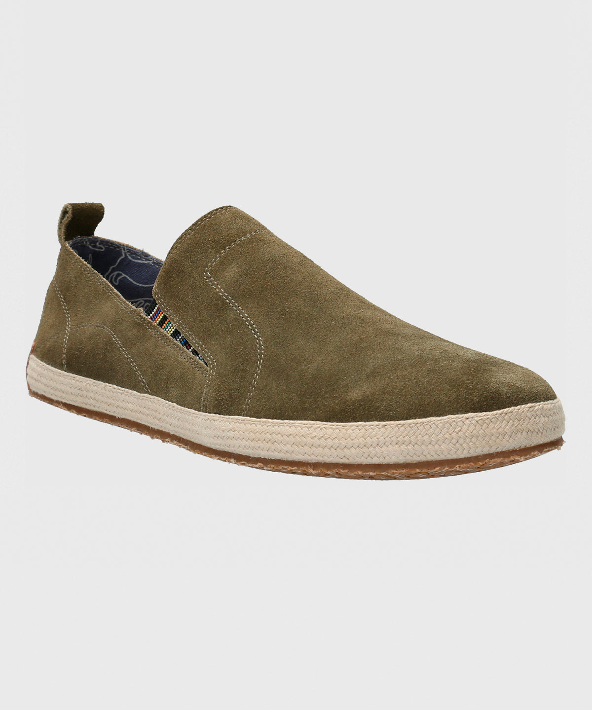 Zapato Casual Party Para Hombre 1