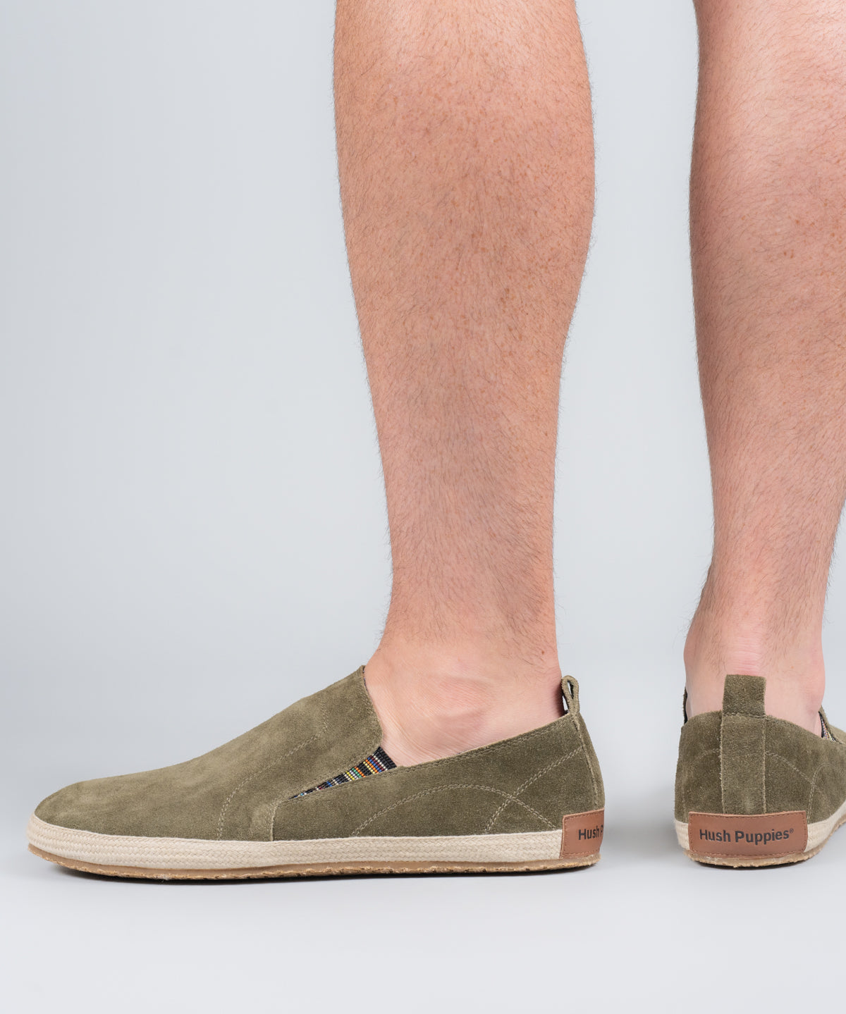Zapato Casual Party Para Hombre 4