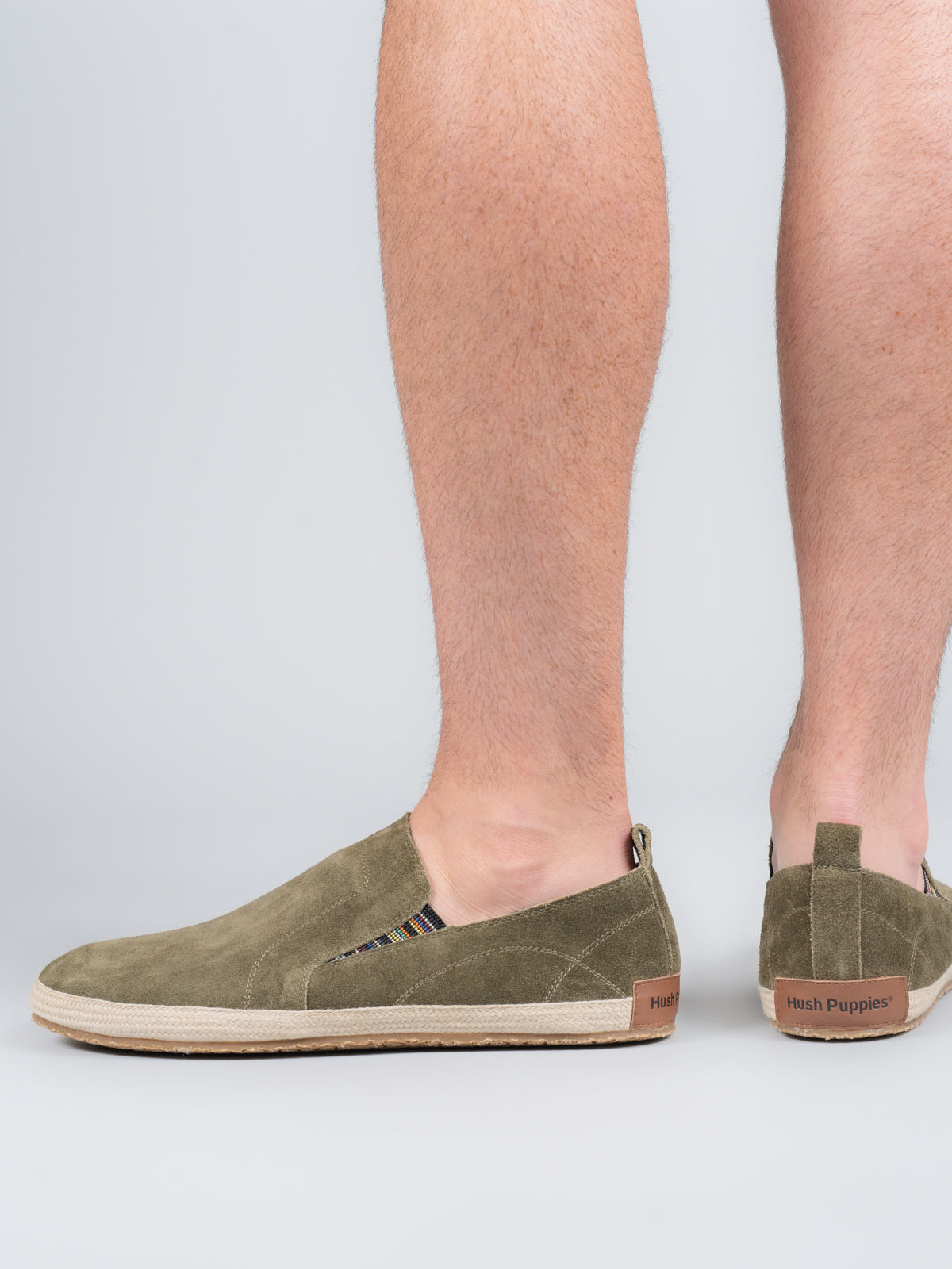 Zapato Casual Party Para Hombre 4