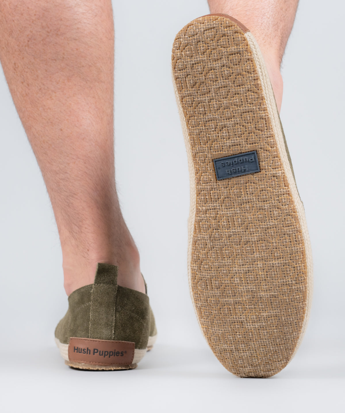 Zapato Casual Party Para Hombre 6