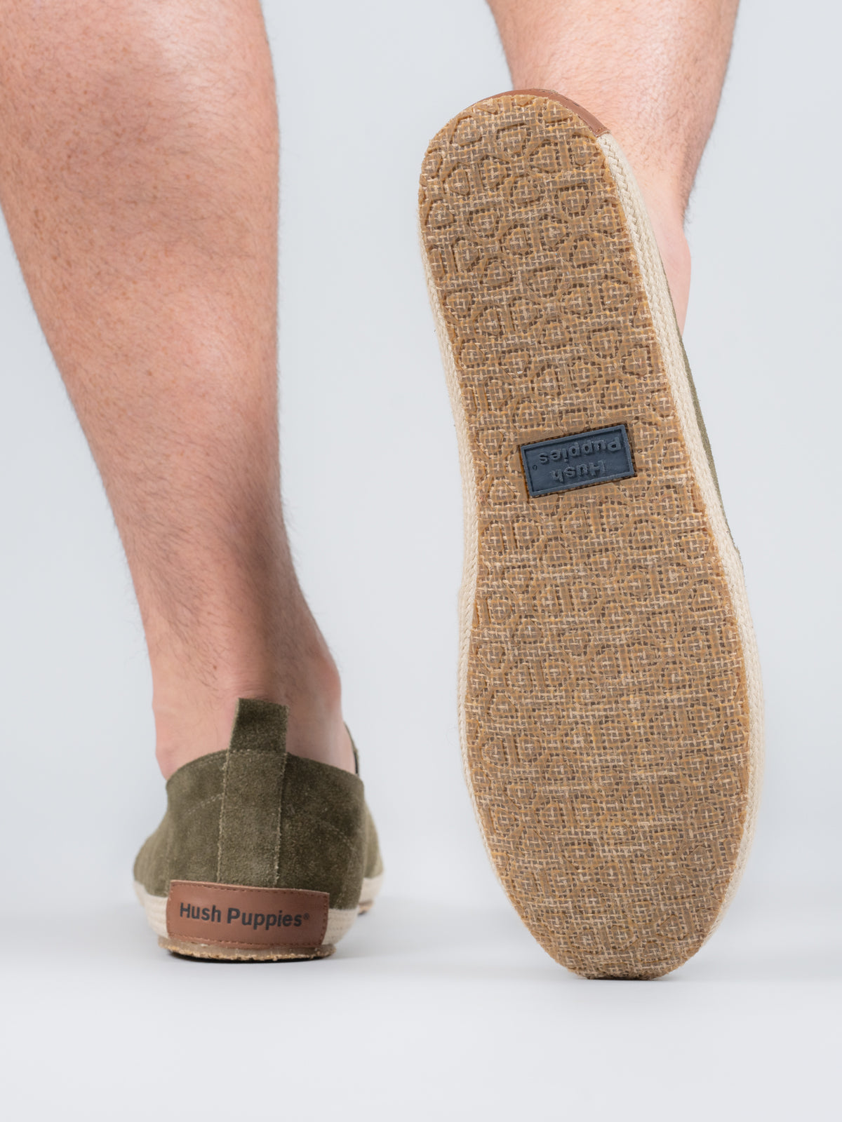 Zapato Casual Party Para Hombre 6
