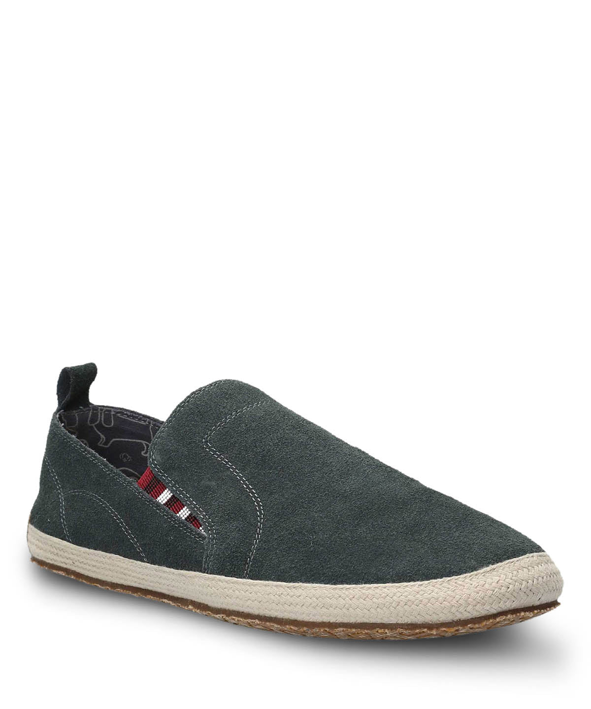 Zapato Casual Party Para Hombre 1
